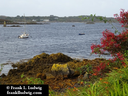 Clifden